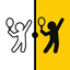 BetterForm logo