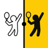 BetterForm logo